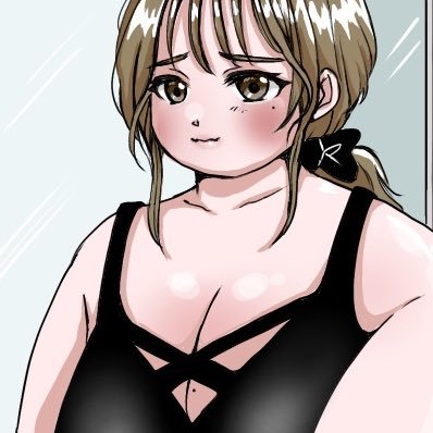 mois@Skeb/pixivリクエスト募集中さんのプロフィール画像