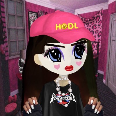 Og retardio : REMILIA . there is no #CULT . i don’t know her .