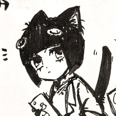 lighttechrei's profile picture. 里垢，随缘上号