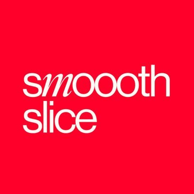 smooothslice's profile picture. 3D Design ✱ Motion Graphics