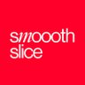 smooothslice's profile picture. 3D Design ✱ Motion Graphics