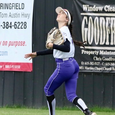 @L_Windham17
