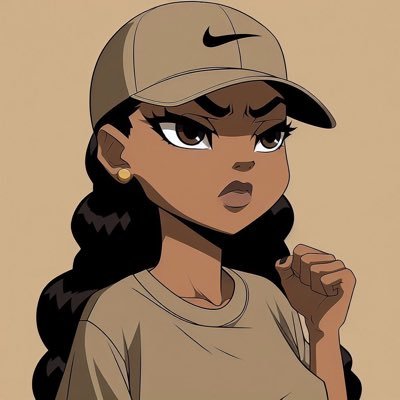 Dev3Nity's profile picture. Educating & iMarketing through storytelling | Alpha acc. | Defi Analyst | Researcher