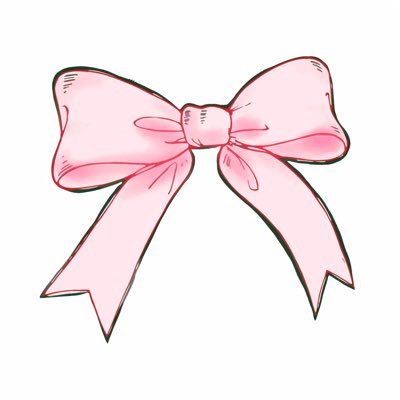 puffpuffmi's profile picture. #ニコパフ 即日発送🉑https://t.co/F66oYlY81g📺