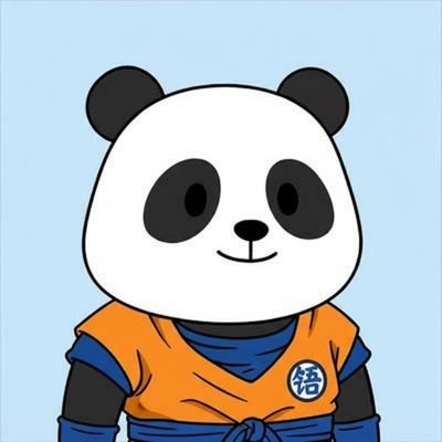 imadeddine88's profile picture. 