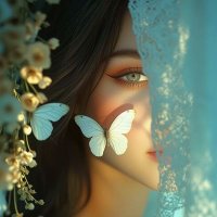 رورو 🎀 (@roo_ro668) 's Twitter Profile Photo