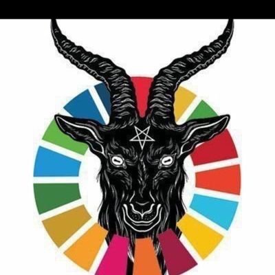 I LOVE BTC ,I LOVE ADA , I LOVE DRAMA
Eutxomalista y apolítico
No debes pertenecer a ningún partido político porque hacerlo puede limitar tu pensamiento crítico