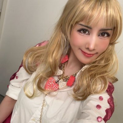 れいなさんのプロフィール画像