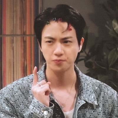 yoongichi government || advocating for the yoonjin love affair || writes || vibes || recs: #minchicksrecs
