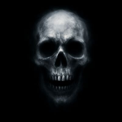 x_the94253's profile picture. I live life free.