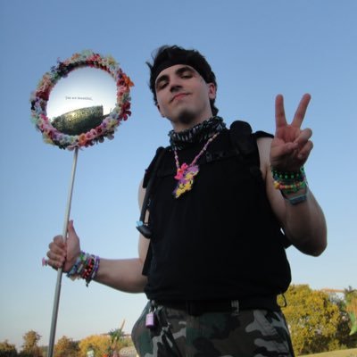 bigyaygur's profile picture. i stan dead jrpg characters