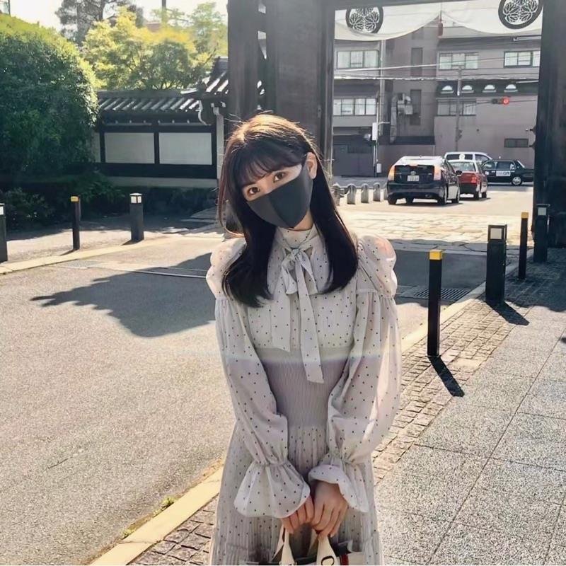 30代/はじめまして。😘Twitterはじめたのでよろしくお願いします/会える人フォローして。偽垢にお気よ付けください。