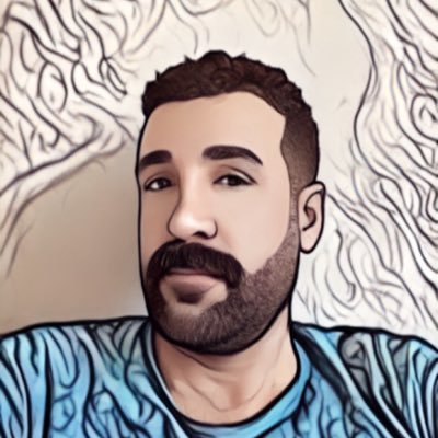 yakupselimoglu1's profile picture. Tecrübe acımasız bir öğretmendir, önce sınavı yapar, sonra dersi öğretir.