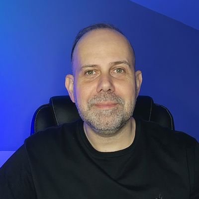 Bob__Souza's profile picture. Opções, Bitcoin e Derivativos