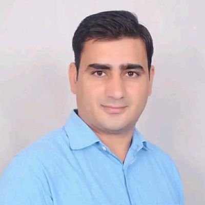 vaibhav54778898's profile picture. 