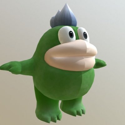 ehsss_'s profile picture. 