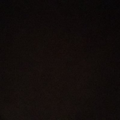 cleartweets's profile picture. 