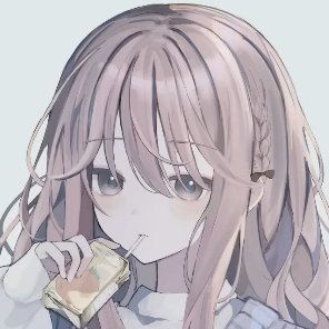 wetuadjlv_'s profile picture. 