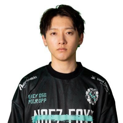 Apex ProPlayer for @GrowGaming2022 ALGS 世界3位 rank世界最速&世界一位🥇 解説やスクリム→ https://t.co/ioBaTVbMgr サブ @Lykqsub FA #Lykqrt 案件は @takamitsu0930 にお願いします