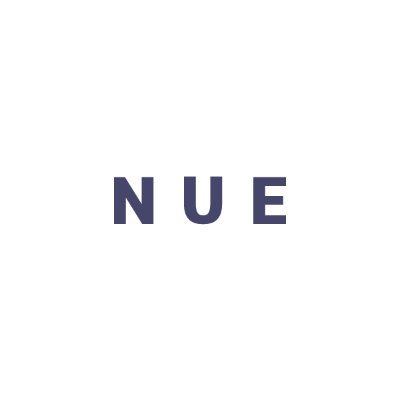 @NUE_7t8
