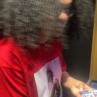 m5sons's profile picture. 