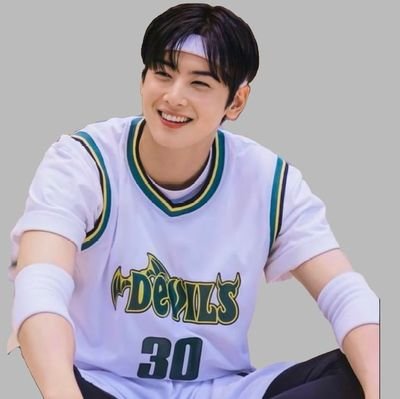 Cha Eun wo
Lee dong mine
Daily update for astro
Cha doom chita #최최차차