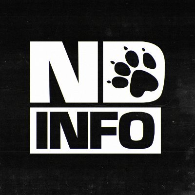 Fan-run page for everything @Naughty_Dog