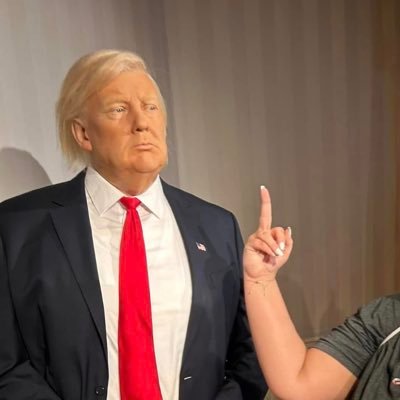 ✯¸.•´*¨`*•✿ ✿•*`¨*`•.¸✯