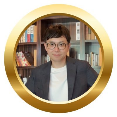 uranai_desu's profile picture. 霊視×オラクルカード🔮恋愛鑑定2万件超／鑑定歴20年✨大手占いアプリ複数でTOP経験！片想い・復縁・不倫・複雑愛…誰にも言えない想いも秘密厳守で鑑定😀相手の本音・未来の流れ・今すべき行動まで具体的に導きます💖迷いを晴らし“望む恋”へ。DM＆固定ポストから今すぐ💌 #恋愛相談 #不倫相談 #略奪愛