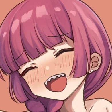 dddmeitei's profile picture. あの子の鳴き声が聞きたい
@mmmmeitei
https://t.co/xqOThOkOXx