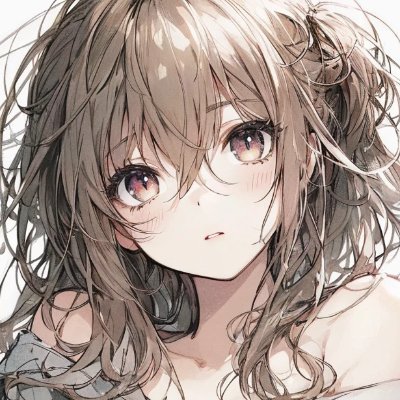 💯 フォロバ100%✨相互さん大歓迎 💯
🌸 彩りある日々を大切に、心を込めて過ごしています 🌸
💖 小さな幸せを見つけ、やさしく包み込みたい 💖
🐰 ご縁をぎゅっと抱きしめて、大事にしていきます 🐰