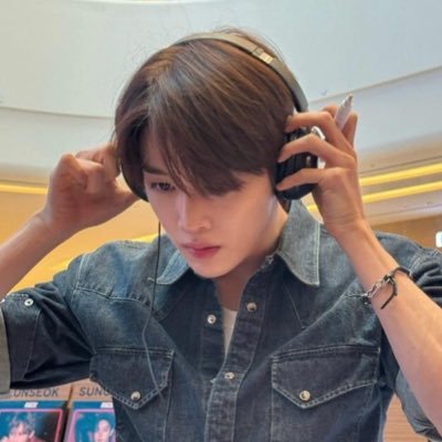 scwbintz's profile picture. 