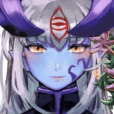 Filipeさんのプロフィール画像