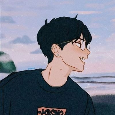 AsherFX99's profile picture. Impossible is just an Option || Crypto trader 📊 || Web3 || #BTC #SOL #BNB • Moon bags HOLDER 💰📈 || Thanks for checking me out, I appreciate 🥷