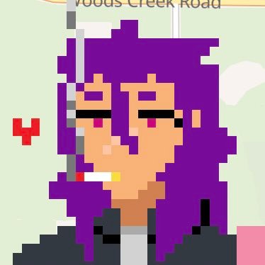 Bl00dyWeather Profile Picture
