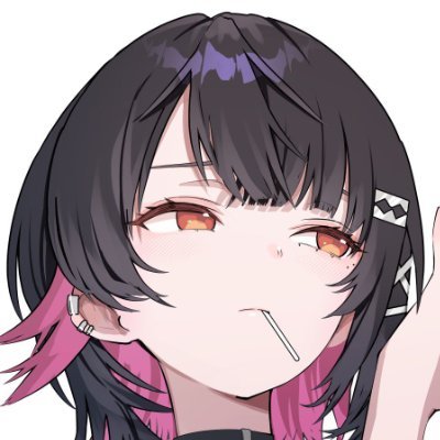 TitterX2's profile picture. 🍕