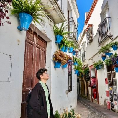 K_Enokizaka's profile picture. 漢検1級3回合格(R6-2、R7-1、R7-2） 準1級を取得せずいきなり1級チャレンジした変人。現在は世界遺産検定1級メインで勉強中。