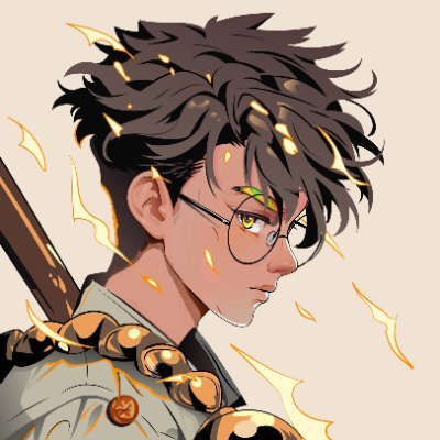 @monad
Monadverse Genesis Hatch holder Lil Chogstars holder
@neirylab中文大使(脑机接口研究员 )🧠