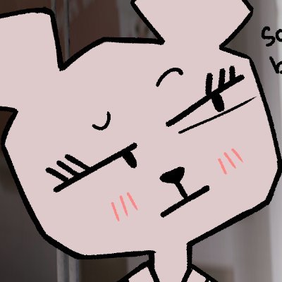 DoremosoSun's profile picture. I buy comics, I read comics, I love comics
And I like sonic