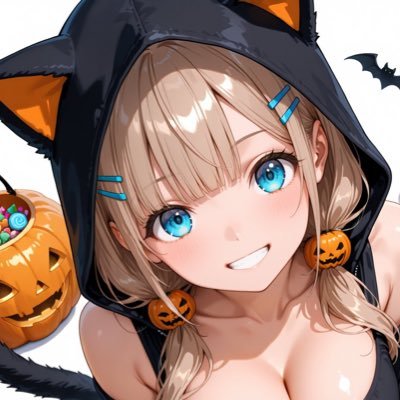 線維筋痛症という全身の痛みの病と毎日戦ってます………(⸝⸝o̴̶̷᷄ ·̭ o̴̶̷̥᷅⸝⸝) 💧生きるってなんだろう… #神が残した夢を喰う。#vaundy #ちゃんみな #たかやん #ベリーグッドマン #オバトン #C&K などが好き꒰⌯͒•ɷ•⌯͒꒱ฅニャ ジャンル関係なく音楽が好きv(。・ω・。)vヨロ♪