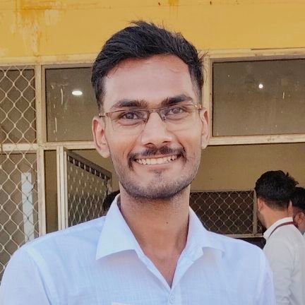 bhupendrasardi1's profile picture. कनिष्ठ सहायक, शिक्षा विभाग,  राजस्थान🇮🇳🙏
https://t.co/GsX23mWKKN. Graduate from https://t.co/XeerALIzTd jaipur
RAS Aspirant