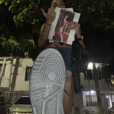 I’m here to humiliate you, expose you and have you under my control, it’s ready, pay my initial tribute and everything will start $30 initial, ok, now write