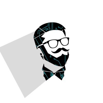 morpho111111's profile picture. Nono