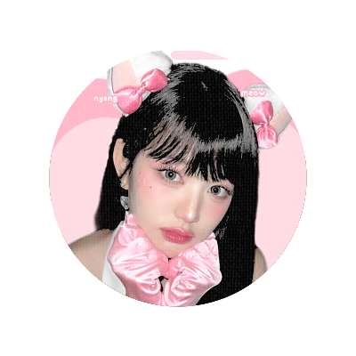 ⸝⸝ 🧂 ˁ ⑅ . ⁺ 𝗪★𝗡𝗬! % quaintrelle ephemeral princess of bunny ♡ 𐔌 모든 생물의 마음을 사로잡는 진정한 아름다움 ᕱ⑅ᕱ .. 04-coded 𓉮