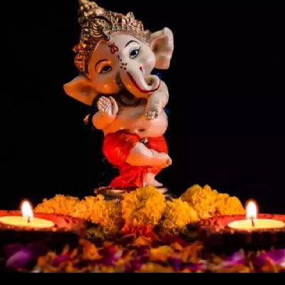 Prepsaarthi's profile picture. 