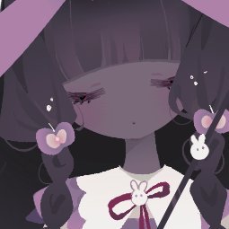 まよさんのプロフィール画像