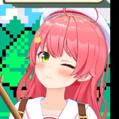 UsJB78fYJE27279's profile picture. 前のアカウントが使えなくなってしまったので新しいアカウントを作りました。信号機と換気扇とVTuberが好きな中学生です！