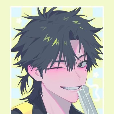 무울さんのプロフィール画像