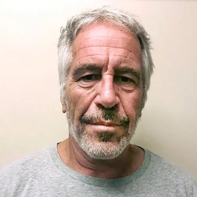 gabehornfrfr's profile picture. 