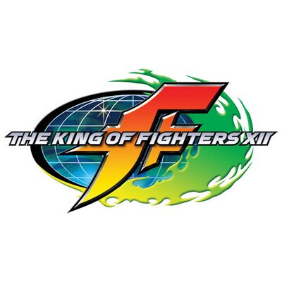 King of Fighters 12